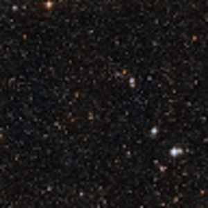 Meet your Posher, Helena